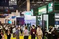 北京InfoComm China 2021将引领行业 迈入数字大时代