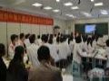 删繁就简十载树,领异标新五月花——希沃助力阜阳四中公开教学周活动圆满落幕