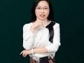 这位年轻女校长,花六年让村小教师变名师