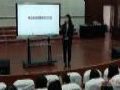 希沃智慧课堂期末复习方案应用培训 ——走进垫江桂北小学学校