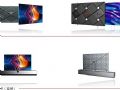 Mini/Micro?LEDı׼ƼܹAET̩һҵĵһ