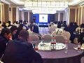 新生态,共未来!2021青海渠道共建大会成功举办
