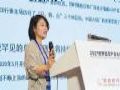 洛图科技郑海艳:2021年中国商用显示传统产品市场规模将超2000亿