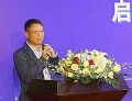 AOC已经脱胎换骨!不止是IT:智慧显示边界无限