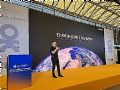 引领商显未来趋势,三星商显亮相DIC Expo中国国际显示技术及应用创新展