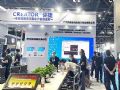 聚焦军博会 ︳与CREATOR快捷共讨信息化条件下联合作战的制胜之道