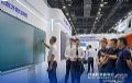 希沃携三大方案亮相第10届广西教装展,助力教学新常态