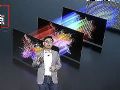 小米剑指索尼!No!目标另有其人