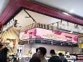 LED显示商用化进程提速,成为智慧零售显示超新星