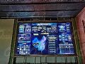 融媒体演播室都需要什么样的显示设备?