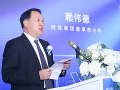 7月15日,创维在深圳隆重发布全场景智控系统新产品