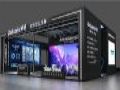 Infocomm 2021丨多项“黑科技”国内首秀,洲明展位新品技术抢先知!