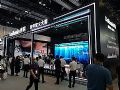 软件定义大屏|洲明引领行业拥抱万物互联时代