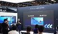 MAXHUB发布腾讯会议Rooms专款CC系列,在北京InfoComm揽获超高人气