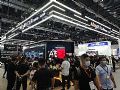 Micro LED新品首发,来艾比森展位看见未来