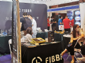 FIBBRƷϯInfoComm China 2021