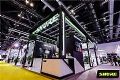 InfoComm China 2021 SHUREչλء