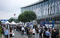 北京InfoComm China引领行业转型变革