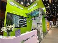 NVIDIAЯ̨ƼInfoComm China 2021