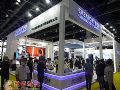 InfoComm China 2021: CREATOR快捷展基于物联网、更全面的集控显控全平台解决方案