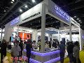 InfoComm China 2021 CREATORչȫļԿȫƽ̨