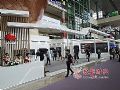 InfoComm China 2021精彩不容错过! 看华为带来哪些干货