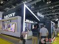 InfoComm China 2021 索尼的视觉盛宴