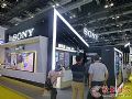 InfoComm China 2021 索尼的视觉盛宴