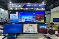 打造智慧城市新未来:音王集控平台亮相InfoComm China 2021展