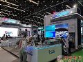卡莱特打造多元化LED显示应用场景 北京InfoComm China 2021惊艳亮相