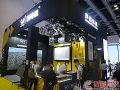 SeemaxͶӰĻ InfoComm China 2021