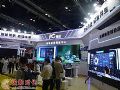 InfoComm China 2021 itcչܸСƼʮǰزƷ