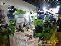 力卡无线音频参展2021北京 InfoComm China完美收官 七大解决方案亮相引关注