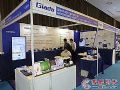 搭载英特尔新平台,杰和新品2021北京InfoComm China全新亮相