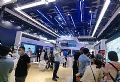 新起点,新生态!TPV 冠捷商显亮相北京InfoComm China 2021