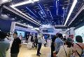 㣬̬TPV ڽ౱InfoComm China 2021