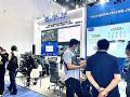 实力见证!2021政法展——CREATOR快捷荣获智慧警务创新解决方案