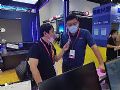 细节处见真“彰”,74年只为做好一件事
