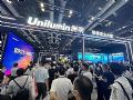 InfoComm看大屏:软件角色分量加重