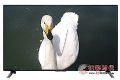 客厅大那就来一台80寸夏普4T-C80E7DA电视吧