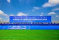 华平助力全国煤化工灭火救援跨区域实战拉动演练顺利举办