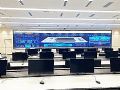 CREATOR快捷分布式高效助力西南三大公安指挥中心项目顺利交付