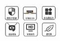 科伦特推出新一代COB超高清小间距LM C系列产品