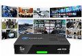 千视新品上市:4K60 H.265视频编码器,高端视频传输一机搞定