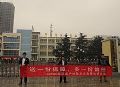 润物细无声 | 2021年希沃全国巡检(秋季场)正式启航