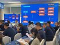 宁夏希沃合作伙伴共建会议顺利开展,开启共赢新模式