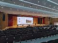 itc携手兴义八中,声动知识传承,开拓学生无限视界!