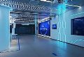 魅视科技为陕西联通“在网络与技术的演进上不断探索”赋能