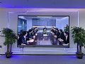 科伦特商显一体机精彩案例赏析