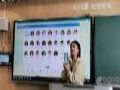 共促教师成长丨希沃助力共青城市中小学、幼儿园教师信息技术应用培训活动顺利结束